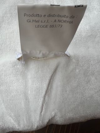 Copertina neonata Alviero Martini Prima Classe