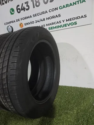 175 65 17 87H GOODYEAR EFFICIENTGRIP PERFORMANCE 2