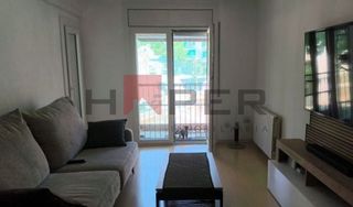 Piso en alquiler en Singuerlín - Can Franquesa - Les Oliveres en Santa Coloma de Gramanet