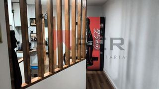 Piso en alquiler en Singuerlín - Can Franquesa - Les Oliveres en Santa Coloma de Gramanet