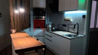 Piso en alquiler en Singuerlín - Can Franquesa - Les Oliveres en Santa Coloma de Gramanet