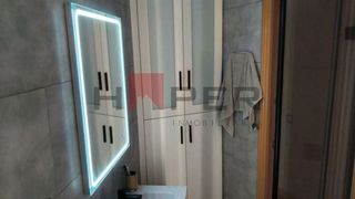 Piso en alquiler en Singuerlín - Can Franquesa - Les Oliveres en Santa Coloma de Gramanet