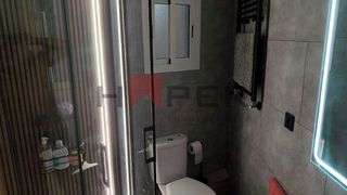 Piso en alquiler en Singuerlín - Can Franquesa - Les Oliveres en Santa Coloma de Gramanet