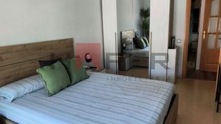 Piso en alquiler en Singuerlín - Can Franquesa - Les Oliveres en Santa Coloma de Gramanet