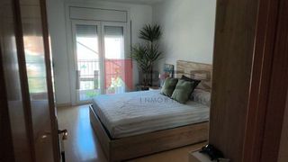 Piso en alquiler en Singuerlín - Can Franquesa - Les Oliveres en Santa Coloma de Gramanet