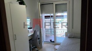 Piso en alquiler en Singuerlín - Can Franquesa - Les Oliveres en Santa Coloma de Gramanet