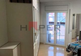 Piso en alquiler en Singuerlín - Can Franquesa - Les Oliveres en Santa Coloma de Gramanet