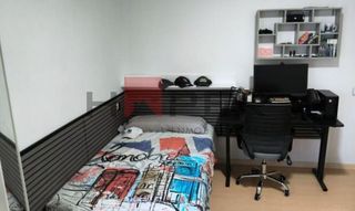 Piso en alquiler en Singuerlín - Can Franquesa - Les Oliveres en Santa Coloma de Gramanet