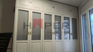 Piso en alquiler en Singuerlín - Can Franquesa - Les Oliveres en Santa Coloma de Gramanet