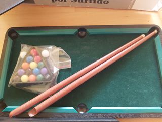 Gioco 12 in 1 Roulette, Scala, Blackjack, Scacchi