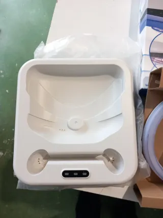 Lote accesorios PlayStation