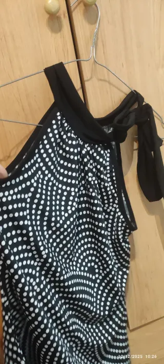 Blusas Preciosas S/M