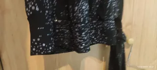 Blusas Preciosas S/M