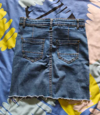 Lote Ropa Mujer Talla S