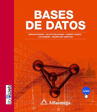 Bases de datos