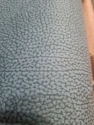 Retales tela tapizar 5k