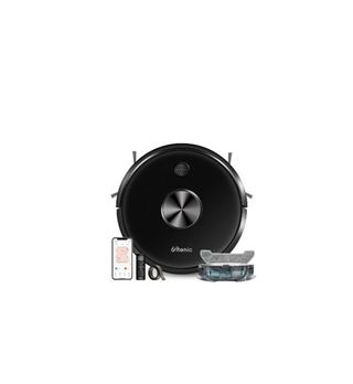 Robot aspirador Ultenic D5s Pro