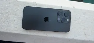 iPhone Apple 14 Pro Argento