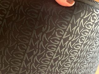 Funda portátil Mango