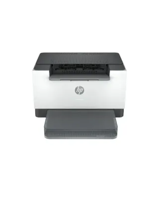 Impresora HP Láser M207dw