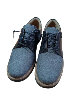 Mocasines Clarks Mujer Talla 40