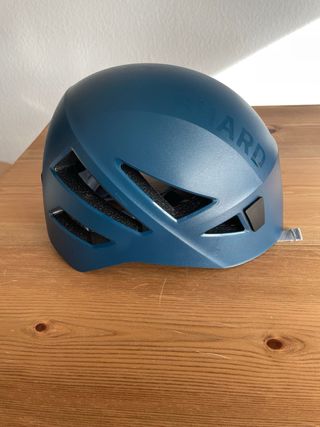 Casco de escalada Ocun Shard