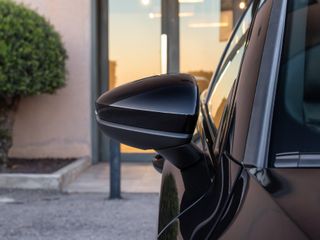 Audi A3 RS3 Sportback TFSI 294kW quattro S tron