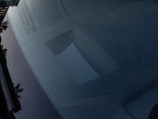 Audi A3 RS3 Sportback TFSI 294kW quattro S tron