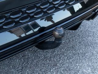 Audi A3 RS3 Sportback TFSI 294kW quattro S tron