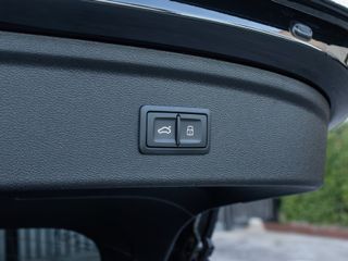 Audi A3 RS3 Sportback TFSI 294kW quattro S tron