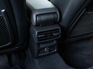 Audi A3 RS3 Sportback TFSI 294kW quattro S tron