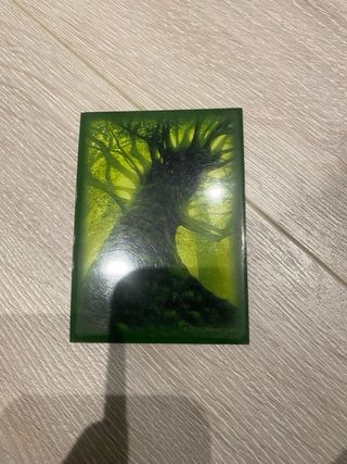 Caixa Ultimate Guard Magic Gathering