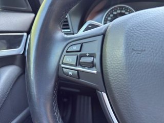 BMW Serie 5 520D
