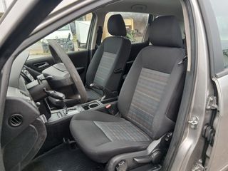 FLAMANTE Mercedes-Benz Clase A 180 CDI 2007