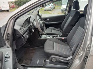 FLAMANTE Mercedes-Benz Clase A 180 CDI 2007