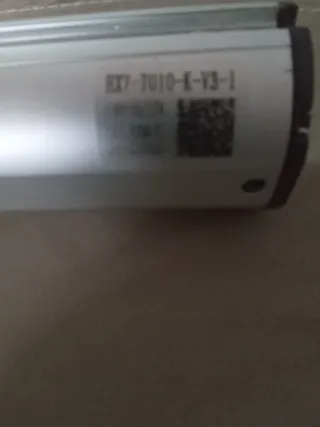 Controlador Patinete Eléctrico