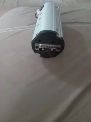 Controlador Patinete Eléctrico