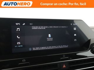 Citroën C4 X 1.5 Blue-HDi Feel Pack