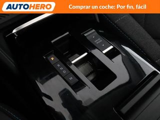 Citroën C4 X 1.5 Blue-HDi Feel Pack