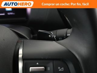Citroën C4 X 1.5 Blue-HDi Feel Pack