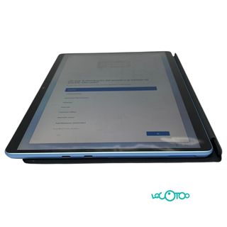 Microsoft Surface 9 Pro 8GB 256GB i5-1235U