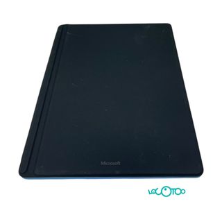 Microsoft Surface 9 Pro 8GB 256GB i5-1235U