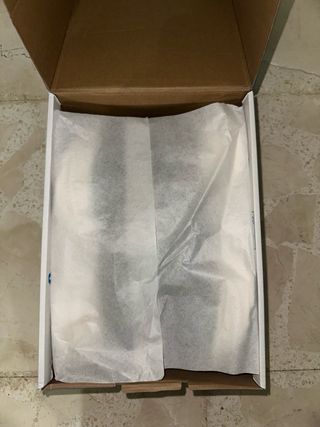 Zapatillas Hoka Bondi 9 running Caqui