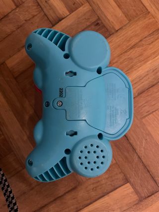 Controller Giocattolo Chicco