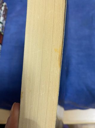 Crepúsculo (Bolsillo) (Spanish Edition)