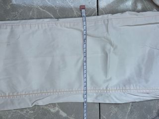 Vaqueros G-Star Rectos Mujer Talla L