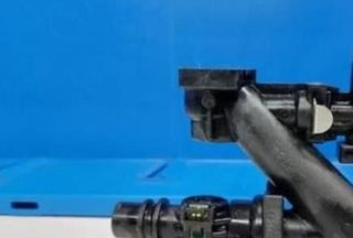 DESPIECE CALDERA THEMAFAST C 24 E