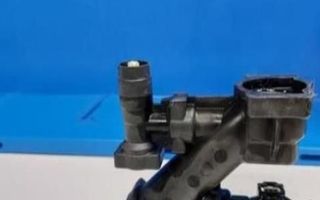 DESPIECE CALDERA THEMAFAST C 24 E