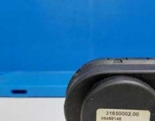 DESPIECE CALDERA THEMAFAST C 24 E