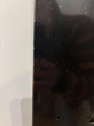 Salomon QST Myriad 85 19/20 Sci All Mountain